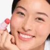 Revolution Skin Silk Marble Blush Stick 4.5gr