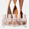 Revolution Skin Silk Serum Foundation 23ml Revolution Skin Silk Serum Foundation 23ml