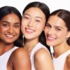 Revolution Skin Silk Serum Foundation 23ml 2 Revolution Skin Silk Serum Foundation 23ml