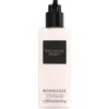 Victoria's Secret Bombshell Fragrance Lotion 250ml Victoria's Secret Bombshell Fragrance Lotion 250ml