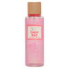 Victoria's Secret Bonjour Beach Fragrance Mist 250ml