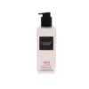 Victoria's Secret Eau So Sexy Fragrance Lotion 250ml