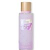 Victoria's Secret Lush Starfruit Lotus Fragrance Mist 250ml Victoria's Secret Lush Starfruit Lotus Fragrance Mist 250ml