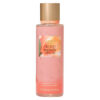 Victoria's Secret Misted Magnolia Melon Fragrance Mist 250ml