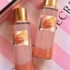 Victoria's Secret Misted Magnolia Melon Fragrance Mist 250ml