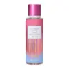 Victoria's Secret Pure Seduction Bliss Fragrance Mist 250ml Victoria's Secret Pure Seduction Bliss Fragrance Mist 250ml