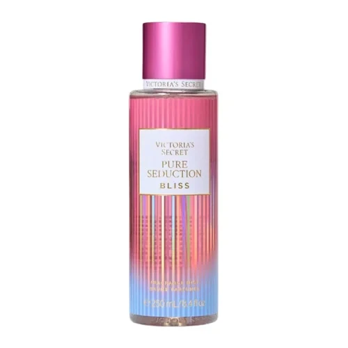 Victoria's Secret Pure Seduction Bliss Fragrance Mist 250ml