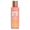 Victoria's Secret Spritz Amour Fragrance Mist 250ml 1 Victoria's Secret Spritz Amour Fragrance Mist 250ml