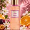 Victoria's Secret Spritz Amour Fragrance Mist 250ml 2 Victoria's Secret Spritz Amour Fragrance Mist 250ml