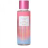 Victoria's Secret Velvet Petals Bliss Fragrance Mist 250ml Victoria's Secret Velvet Petals Bliss Fragrance Mist 250ml