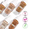 Wet n Wild Bare Focus Niacinamide Skin Tint 32ml