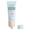 Wet n Wild Bare Focus Tinted Hydrator 27ml