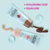 Wet n Wild Bare Focus Tinted Hydrator 27ml