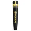 Wet n Wild Big Poppa Mascara