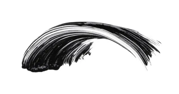 Wet n Wild Big Poppa Mascara