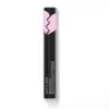 Wet n Wild Breakup Proof Waterproof Boosting Mascara 2 Wet n Wild Breakup Proof Waterproof Boosting Mascara