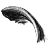 Wet n Wild Breakup Proof Waterproof Boosting Mascara 3 Wet n Wild Breakup Proof Waterproof Boosting Mascara