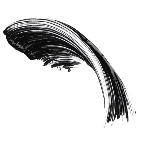 Wet n Wild Breakup Proof Waterproof Boosting Mascara 3 Wet n Wild Breakup Proof Waterproof Boosting Mascara