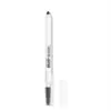 Wet n Wild Brow-Sessive Brow Pencil Dark Brown 1 Wet n Wild Brow-Sessive Brow Pencil Dark Brown
