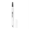 Wet n Wild Brow-Sessive Brow Pencil Dark Brown 3 Wet n Wild Brow-Sessive Brow Pencil Dark Brown