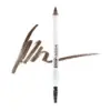 Wet n Wild Brow-Sessive Brow Pencil Medium Brown