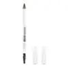 Wet n Wild Brow-Sessive Brow Pencil Medium Brown