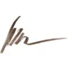 Wet n Wild Brow-Sessive Brow Pencil Medium Brown