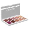 Wet n Wild Color Icon 10 Pan Palette No. 074E Heart and Sol