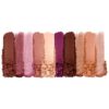 Wet n Wild Color Icon 10 Pan Palette No. 074E Heart and Sol