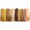 Wet n Wild Color Icon 10 Pan Palette No. 075E Call Me Sunshine