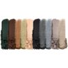 Wet n Wild Color Icon 10 Pan Palette No. 076E Lights Off