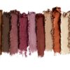 Wet n Wild Color Icon 10 Pan Palette Comfort Zone
