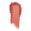 Wet n Wild Color Icon Blush Bed Of Roses 6gr