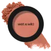 Wet n Wild Color Icon Blush Mellow Wine 6gr
