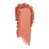 Wet n Wild Color Icon Blush Pearlscent Pink 6gr