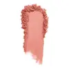 Wet n Wild Color Icon Blush Pinch Me Pink 6gr