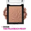 Wet n Wild Color Icon Bronzer Palm Beach Ready