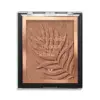 Wet n Wild Color Icon Bronzer Sunset Striptease