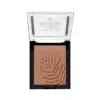 Wet n Wild Color Icon Bronzer Sunset Striptease