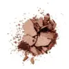 Wet n Wild Color Icon Bronzer Sunset Striptease