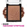 Wet n Wild Color Icon Bronzer Sunset Striptease
