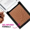 Wet n Wild Color Icon Bronzer Sunset Striptease