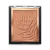 Wet n Wild Color Icon Bronzer Ticket To Brazil