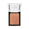 Wet n Wild Color Icon Bronzer Ticket To Brazil