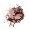 Wet n Wild Color Icon Bronzer Ticket To Brazil