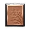 Wet n Wild Color Icon Bronzer What Shady Beaches