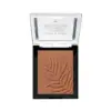 Wet n Wild Color Icon Bronzer What Shady Beaches