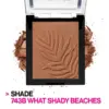 Wet n Wild Color Icon Bronzer What Shady Beaches