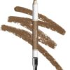 Wet n Wild Color Icon Brow Pencil n.621 Blonde Moments