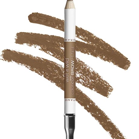 Wet n Wild Color Icon Brow Pencil n.621 Blonde Moments